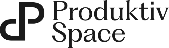 Produktiv Space